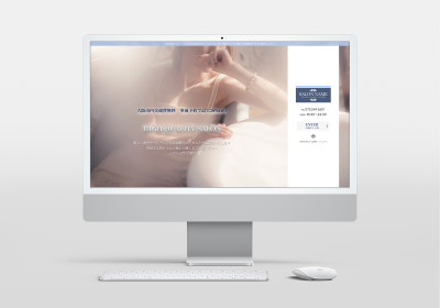 テンプレートNo.162を追加しました