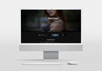 テンプレートNo.271を追加しました 