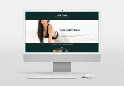 テンプレートNo.311を追加しました 