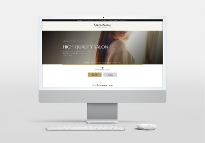 テンプレートNo.157を追加しました