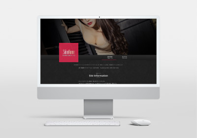 テンプレートNo.255を追加しました 