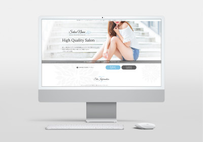 テンプレートNo.172を追加しました