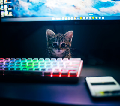 制作実績を追加しました  2026年01月度