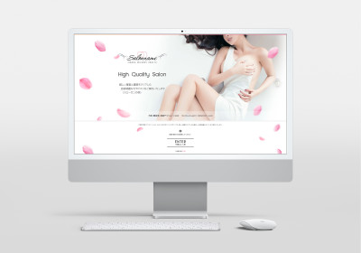 テンプレートNo.140を追加しました