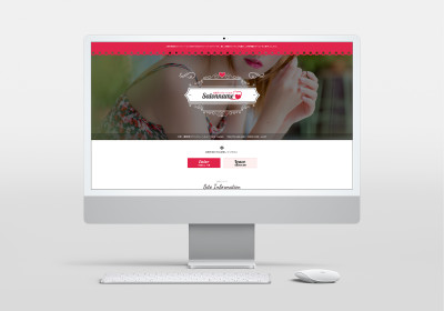 テンプレートNo.159を追加しました