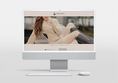 テンプレートNo.253を追加しました 