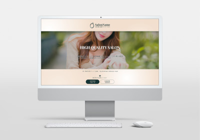 テンプレートNo.233を追加しました