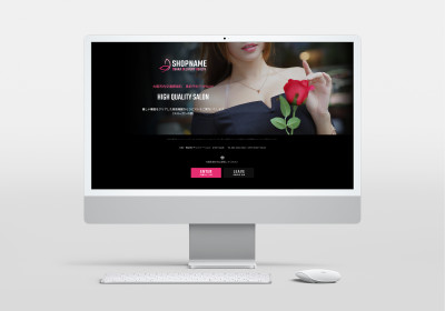 テンプレートNo.155を追加しました