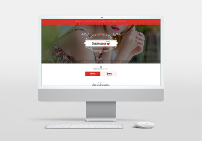 テンプレートNo.160を追加しました