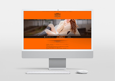 テンプレート No.109を追加しました