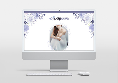 テンプレート No.116を追加しました