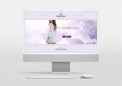 テンプレートNo.341を追加しました 