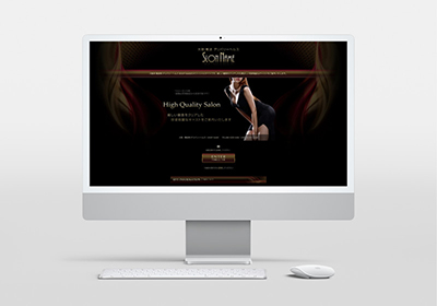 テンプレート No.121を追加しました