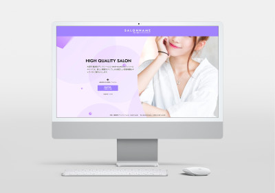 テンプレートNo.305を追加しました 