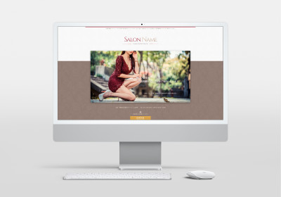 テンプレート No.129を追加しました