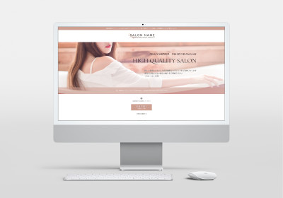 テンプレートNo.166を追加しました