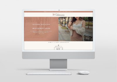 テンプレートNo.174を追加しました