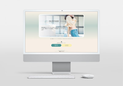 テンプレートNo.347を追加しました 