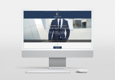 テンプレートNo.167を追加しました