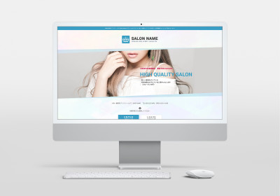 テンプレートNo.146を追加しました