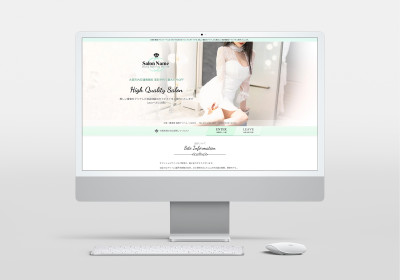 テンプレート No.154を追加しました