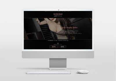 テンプレートNo.139を追加しました