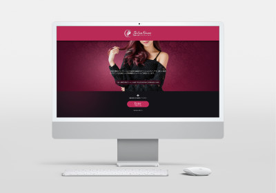 テンプレートNo.258を追加しました 