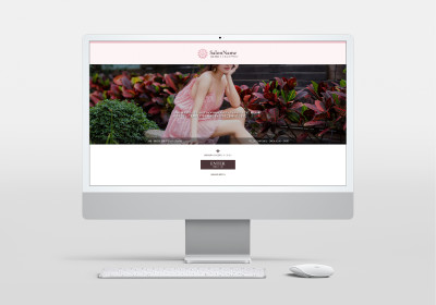 テンプレートNo.240を追加しました