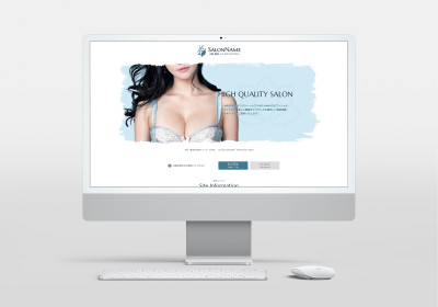 テンプレートNo.217を追加しました