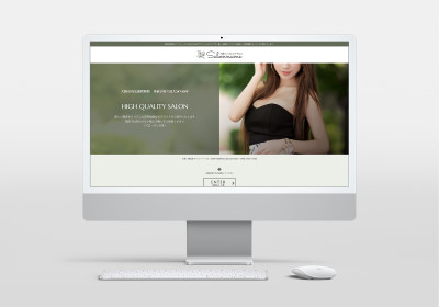 テンプレートNo.173を追加しました