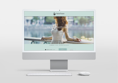 テンプレートNo.254を追加しました 