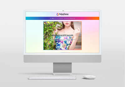 テンプレートNo.257を追加しました 