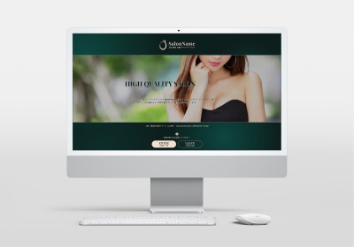 テンプレートNo.230を追加しました