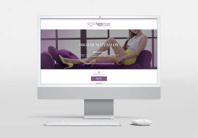 テンプレートNo.232を追加しました