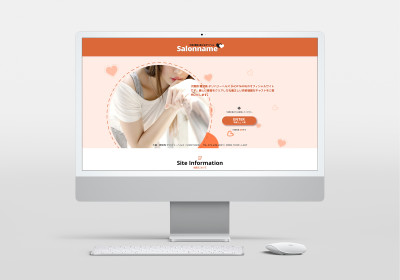 テンプレートNo.304を追加しました 