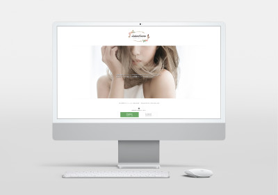 テンプレートNo.316を追加しました 