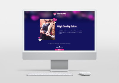 テンプレートNo.193を追加しました