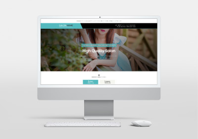 テンプレートNo.170を追加しました