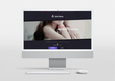 テンプレートNo.143を追加しました