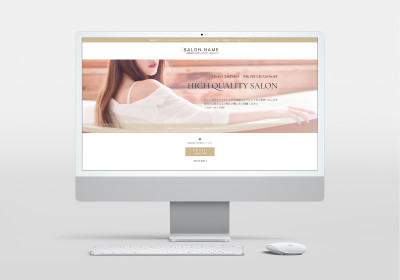 テンプレート No.165を追加しました