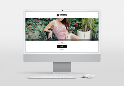 テンプレートNo.224を追加しました