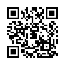 キャスペ デモサイトのQRコード