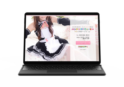 キャスペ制作実績 関東地方 オナクラ H様