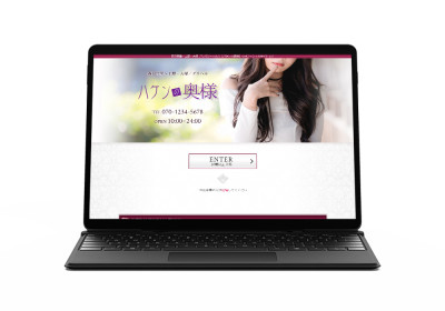 キャスペ制作実績 関東地方 デリバリーヘルス H様