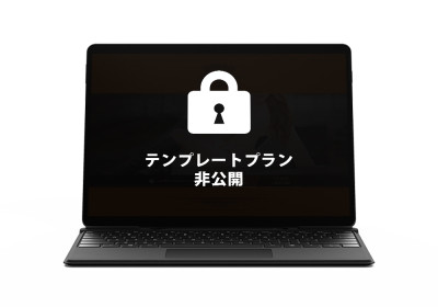 キャスペ制作実績 東北地方 デリバリーヘルス M様