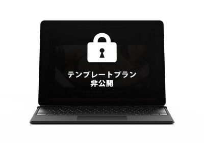 キャスペ制作実績 東北地方 デリバリーヘルス H様