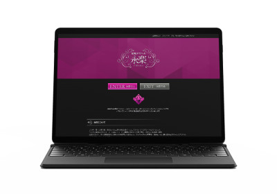 キャスペ制作実績 東北地方 デリバリーヘルス E様