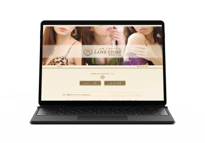 キャスペ制作実績 中部地方 デリバリーヘルス L様