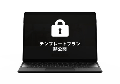 キャスペ制作実績 関西地方 デリバリーヘルス D様