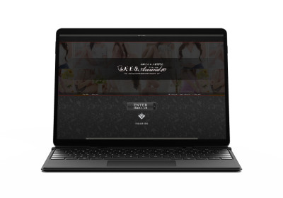 キャスペ制作実績 関西地方 デリバリーヘルス T様